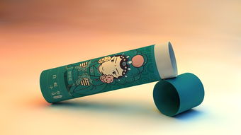 豫見·青春答卷 戲劇文化文創產品的文藝創作探索