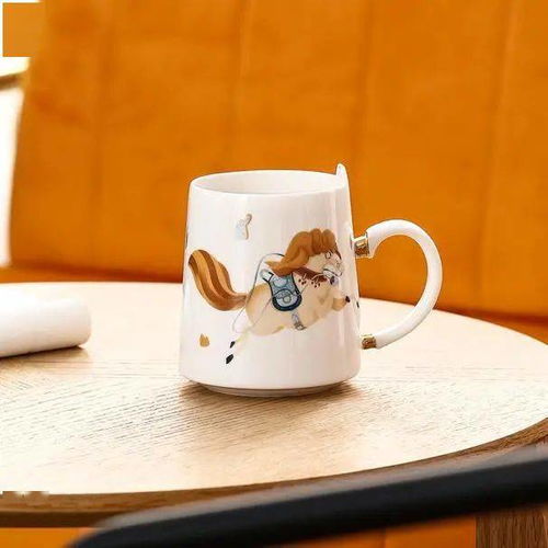 包頭市稀土釉陶瓷文創(chuàng)項(xiàng)目入選國家級(jí)文旅科技創(chuàng)新工程，推動(dòng)文藝創(chuàng)作新突破