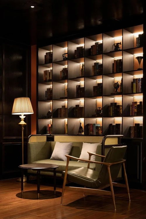 老廠房里的新煙火 馬鞍山榮悅薈洋房火鍋，一場設(shè)計(jì)與生活的邂逅