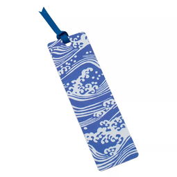 當(dāng)藝術(shù)遇見生活 國內(nèi)外博物館文創(chuàng)產(chǎn)品大比拼，哪一件最打動(dòng)你的心？