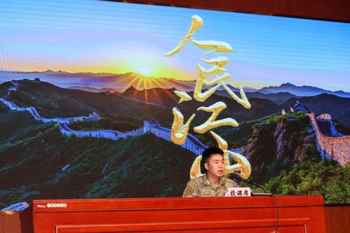 文藝創(chuàng)演暖兵心 以理論服務(wù)走基層，譜寫新時(shí)代強(qiáng)軍贊歌