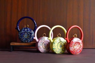 書(shū)香傾城 內(nèi)外兼修，看深圳如何提升文化氣質(zhì)與滋養(yǎng)文藝創(chuàng)作