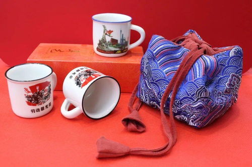 古園新生記 當(dāng)文創(chuàng)藝術(shù)為老公園注入“有趣、有顏、有用”的靈魂