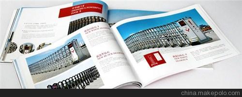 印刷畫冊圖片大全——上海市靜安區(qū)麗中緣圖文設(shè)計社的專業(yè)圖文制作服務