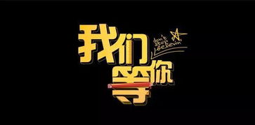創(chuàng)意與代碼的碰撞 2024年度軟件開發(fā)創(chuàng)意廣告設(shè)計大賽獲獎名單揭曉